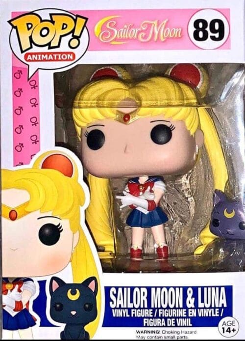 funko-pop-sailor-moon-and-luna-89