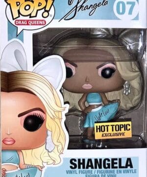 funko-pop-drag-queens-shangela-07