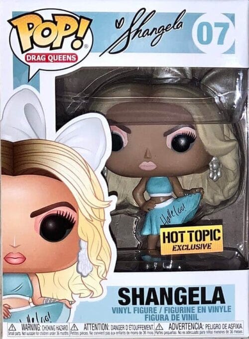 funko-pop-drag-queens-shangela-07