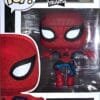 funko-pop-spider-man-80-th-593.jpg