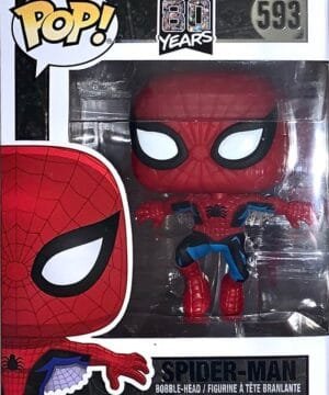 funko-pop-spider-man-80-th-593.jpg