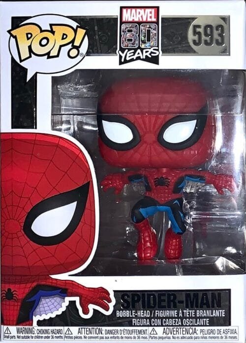 funko-pop-spider-man-80-th-593.jpg