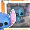 funko-pop-disney-stitch-sentado