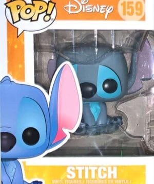 funko-pop-disney-stitch-sentado