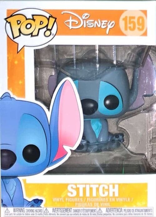 funko-pop-disney-stitch-sentado