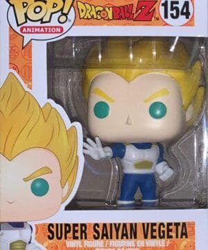 funko-dragonball-z-super-saiyan-vegeta-no-etiqueta-154