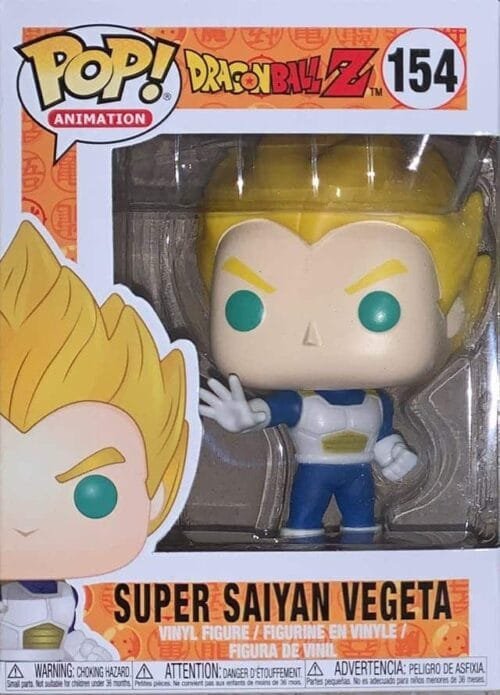 funko-dragonball-z-super-saiyan-vegeta-no-etiqueta-154