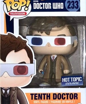 funko-pop-televisión-tenth-doctor-3d-glasses-233.jpg