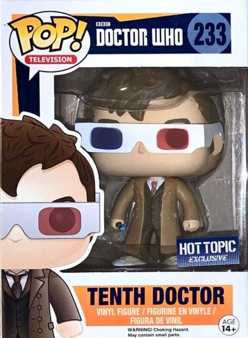 funko-pop-televisión-tenth-doctor-3d-glasses-233.jpg