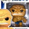 funko-pop-marvel-4-fantasticos-the-thing-580