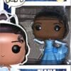 funko-pop-disney-tiana-224