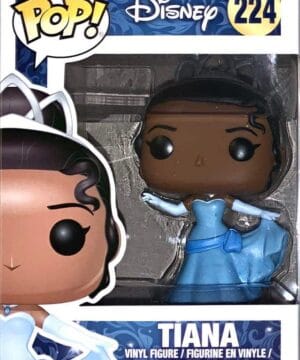 funko-pop-disney-tiana-224