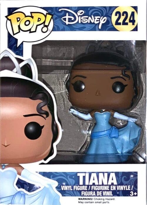 funko-pop-disney-tiana-224