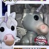 funko-pop-disney-onward-unicorn-725
