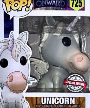 funko-pop-disney-onward-unicorn-725