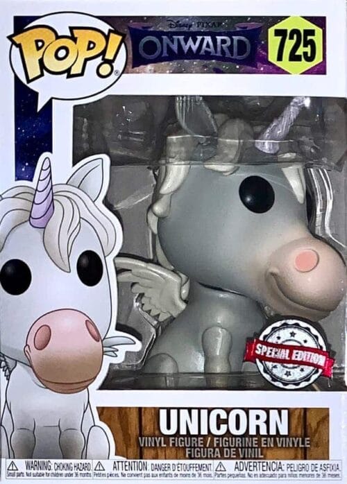 funko-pop-disney-onward-unicorn-725