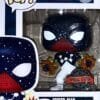 funko-pop-marvel-spider-man-captain-universe-614