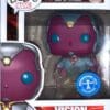 funko-pop-marvel-avengers-age-of-ultron-vision-fader-71