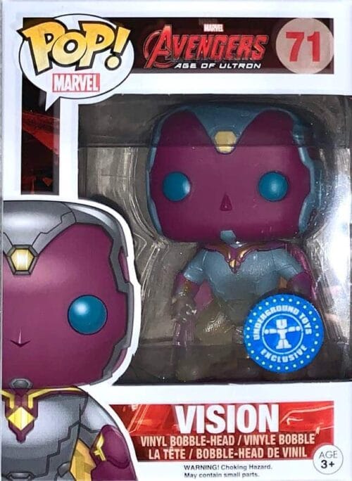 funko-pop-marvel-avengers-age-of-ultron-vision-fader-71