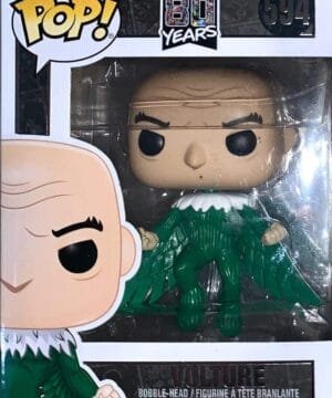 funko-pop-marvel-80-years-vulture-594