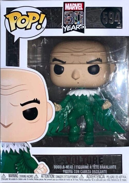 funko-pop-marvel-80-years-vulture-594