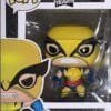 funko-pop-marvel-wolverine-80-years-547