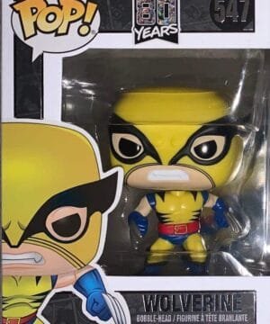 funko-pop-marvel-wolverine-80-years-547