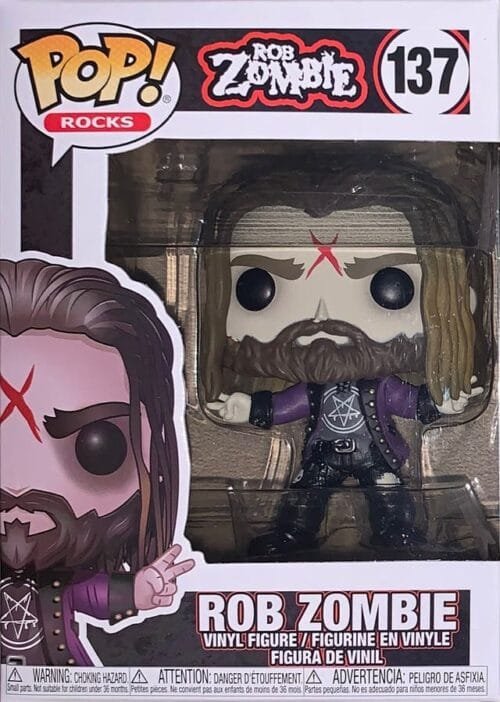 funko-pop-rocks-rob-zombie-137.jpg