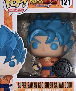 funko-pop-dragon-ball-z-supersaiyan-god-blue-goku-121