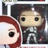 funko-pop-marvel-black-widow-604
