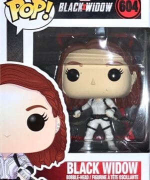 funko-pop-marvel-black-widow-604
