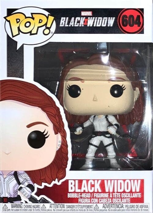 funko-pop-marvel-black-widow-604
