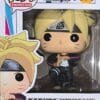 funko-pop-boruto-uzumaki-671