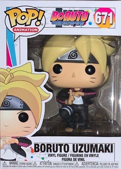 funko-pop-boruto-uzumaki-671