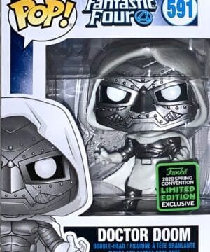 funko-pop-fantastic-four-doctor-doom-spring-convention-2020-591