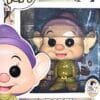 Figura Funko Pop Dopey