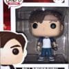 funko-pop-movies-it-bill-denbrough-537