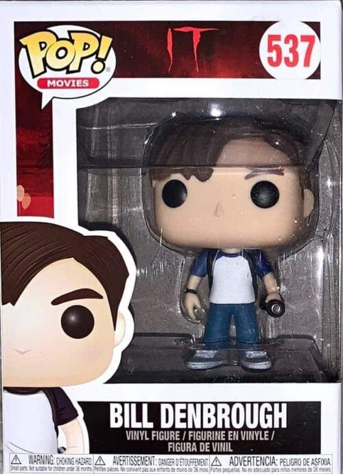 funko-pop-movies-it-bill-denbrough-537