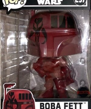 funko-pop-boba-fett-red-target-10-inch-297