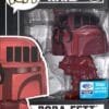 funko-pop-star-wars-boba-fett-futura-red-wondercom-2020-297