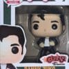 funko-pop-movies-grease-danny-zuko-cuero-carnival-553.jpg