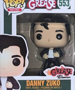 funko-pop-movies-grease-danny-zuko-cuero-carnival-553.jpg