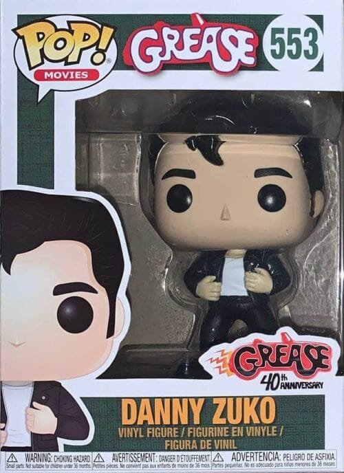 funko-pop-movies-grease-danny-zuko-cuero-carnival-553.jpg