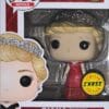 funko-pop-diana-chase-03