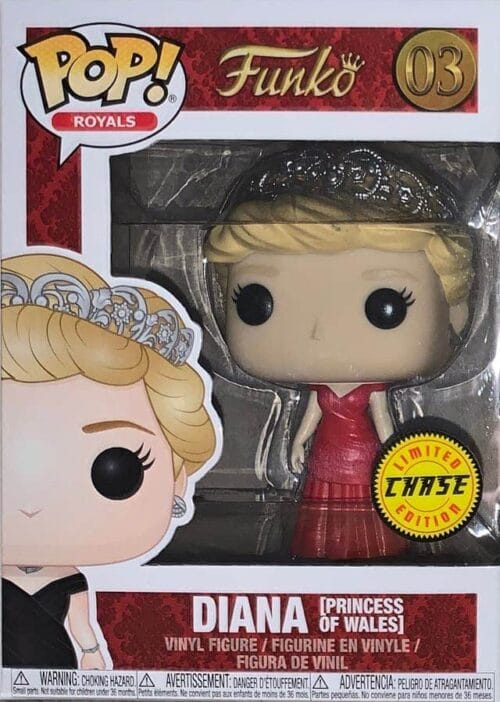 funko-pop-diana-chase-03