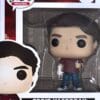 funko-pop-it-eddie-kaspbrak-541