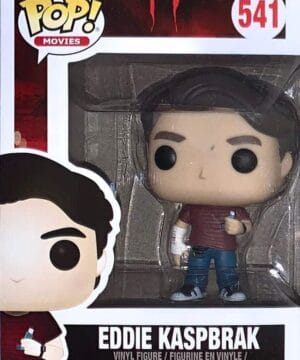 funko-pop-it-eddie-kaspbrak-541