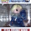 funko-pop-disney-frozen-ii-elsa-riding-nokk-74