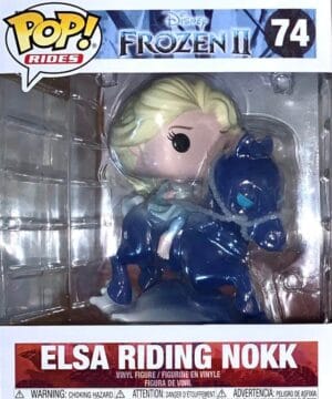 funko-pop-disney-frozen-ii-elsa-riding-nokk-74