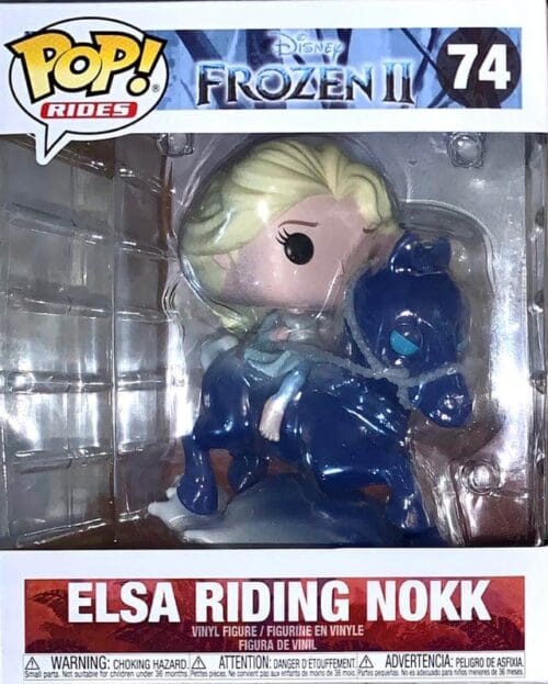 funko-pop-disney-frozen-ii-elsa-riding-nokk-74